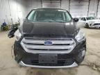 2019 Ford Escape Se for Sale in Franklin, WI - Front End