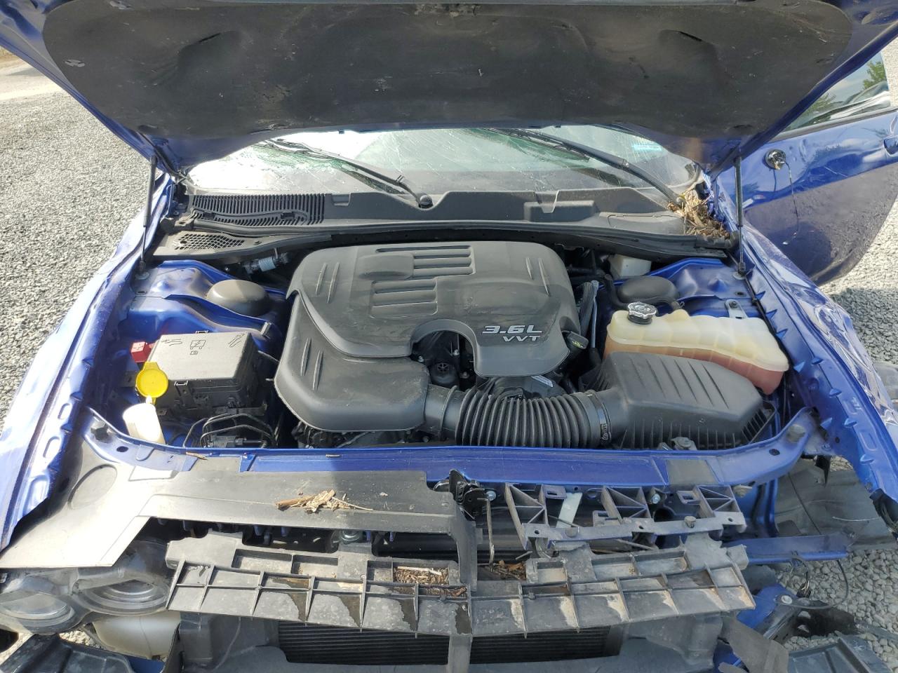 2021 Dodge Challenger Sxt VIN: 2C3CDZAG5MH651132 Lot: 56798325