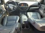 2005 Toyota Tundra Double Cab Sr5 იყიდება Fort Pierce-ში, FL - Front End