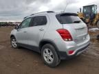 2017 Chevrolet Trax 1Lt   for Sale in Elgin, IL - Front End