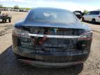 2015 TESLA MODEL S    à vendre chez Copart ON - TORONTO