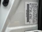 2017 Nissan Rogue Sport S zu verkaufen in Oklahoma City, OK - Normal Wear