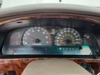 2000 Toyota 4Runner Limited for Sale in Dunn, NC - Rear End