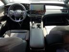 2023 Lexus Rx 350H Base продається в Tanner, AL - Rear End