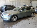 2008 Honda Accord Exl for Sale in Franklin, WI - Rear End