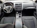 2014 Nissan Altima 2.5 for Sale in Baltimore, MD - Rear End