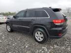 2014 Jeep Grand Cherokee Laredo en Venta en Barberton, OH - Front End