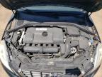 2011 Volvo Xc60 3.2 for Sale in Elgin, IL - Side