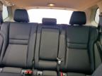 2024 Nissan Rogue Sv   იყიდება Longview-ში, TX - Front End