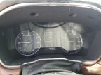 Houston, TX에서 판매 중인 2020 Subaru Outback Touring - Rollover