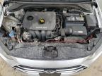 2018 Hyundai Elantra Sel for Sale in Columbia, MO - Rear End