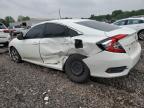 Chalfont, PA에서 판매 중인 2018 Honda Civic Lx - Side