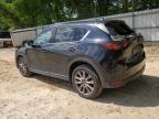 2019 Mazda Cx-5 Grand Touring на продаже в Austell, GA - Rear End