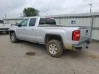 2018 Gmc Sierra C1500 Sle იყიდება Shreveport-ში, LA - Front End