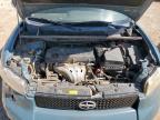 Amarillo, TX에서 판매 중인 2009 Toyota Scion Xb - Mechanical