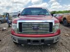 2010 Ford F150 Super Cab for Sale in Central Square, NY - Mechanical