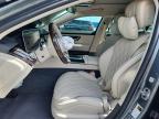 2024 Mercedes-Benz S 500 4Matic იყიდება Arcadia-ში, FL - Front End
