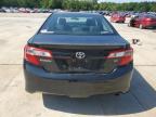 2014 Toyota Camry L en Venta en Gaston, SC - Front End