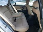 2009 Bmw 328 I for Sale in Louisville, KY - Front End