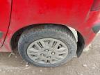 2007 HYUNDAI AMICA GSI for sale at Copart BRISTOL