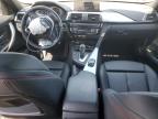 2018 Bmw 328 I Sulev продається в Rancho Cucamonga, CA - Front End
