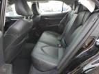 2024 Toyota Camry Xle за продажба в Indianapolis, IN - Rear End