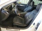 2022 Cadillac Ct5 Luxury for Sale in Abilene, TX - Undercarriage