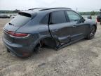 Conway, AR에서 판매 중인 2024 Porsche Macan Base - Side