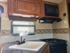 2012 Bull Camper for Sale in Sacramento, CA - Side