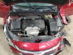 2014 Chevrolet Malibu 1Lt for Sale in Franklin, WI - Front End