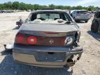 2002 Chevrolet Impala  zu verkaufen in Kansas City, KS - Rear End