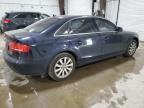 2010 Audi A4 Premium Plus იყიდება West Mifflin-ში, PA - Normal Wear