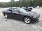 2011 Dodge Charger  for Sale in Gainesville, GA - Vandalism