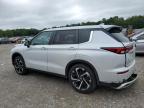 2024 Mitsubishi Outlander Se იყიდება Augusta-ში, GA - Rear End