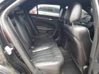 2023 Chrysler 300 S for Sale in Albuquerque, NM - Front End