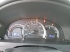 2013 Toyota Camry L en Venta en Magna, UT - Front End