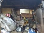 2000 Dodge Ram Van B1500 продається в China Grove, NC - Burn - Engine