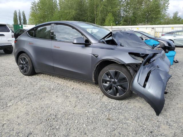  TESLA MODEL Y 2023 Gray