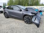 2023 Tesla Model Y  for Sale in Arlington, WA - Front End