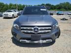 2020 Mercedes-Benz Glb 250 4Matic продається в Memphis, TN - Front End