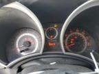 2016 Toyota Scion Tc  продається в Gastonia, NC - Front End