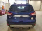 2013 Ford Escape Sel   zu verkaufen in Milwaukee, WI - Front End