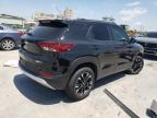 2023 Chevrolet Trailblaze 1.3L for Sale in New Orleans, LA - Front End