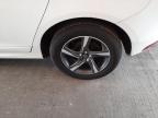 2016 VOLVO XC60 R-DES for sale at Copart SANDTOFT