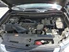 2018 Mitsubishi Outlander Se en Venta en Fairburn, GA - Mechanical