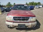 2001 Ford Explorer Eddie Bauer for Sale in Gaston, SC - Side