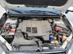 2015 Subaru Xv Crosstrek 2.0I Hybrid for Sale in Oklahoma City, OK - Hail