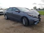 Columbia Station, OH에서 판매 중인 2020 Kia Forte Fe - Front End