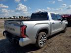2023 Toyota Tundra Crewmax Platinum იყიდება Houston-ში, TX - All Over