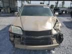2002 Acura Mdx  for Sale in Cartersville, GA - Front End